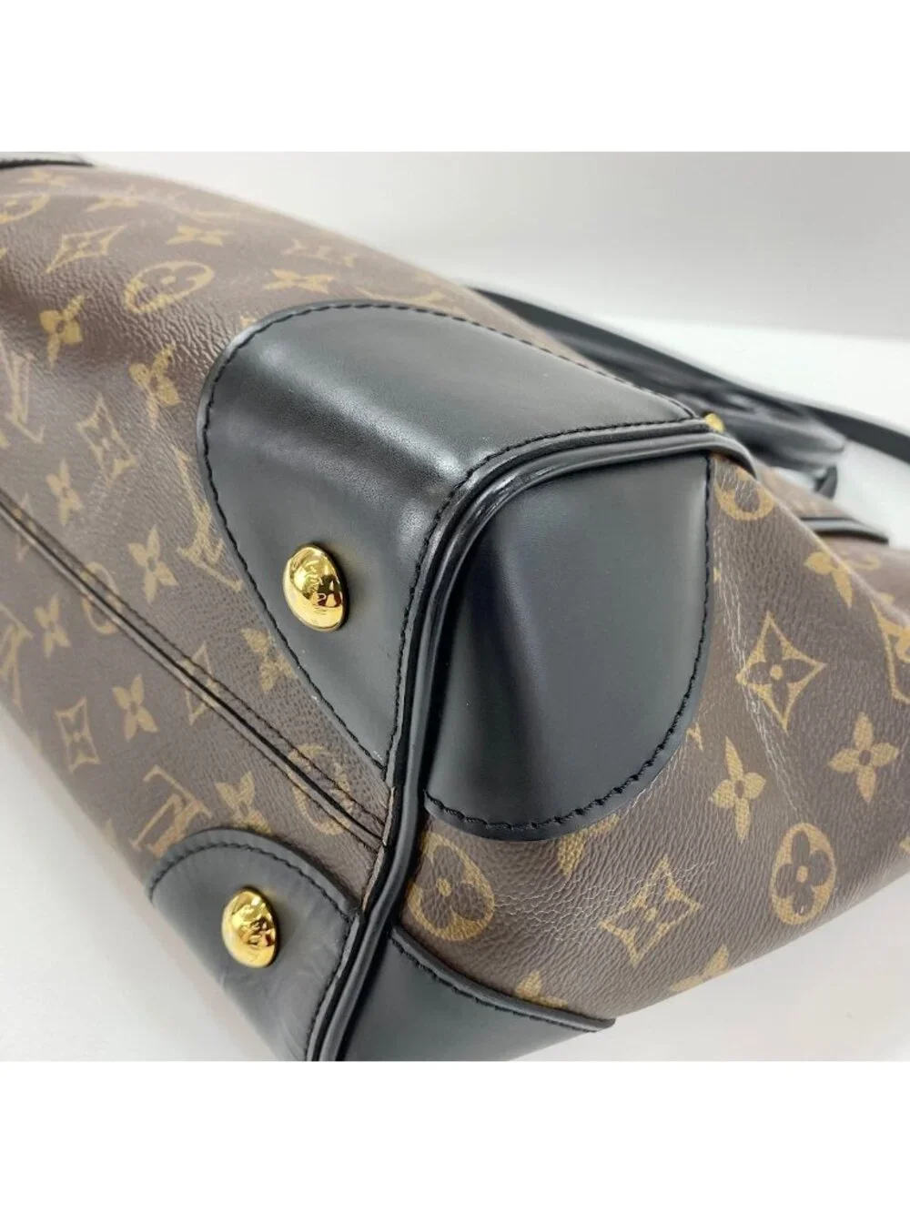 Louis Vuitton Tote Phoenix MM